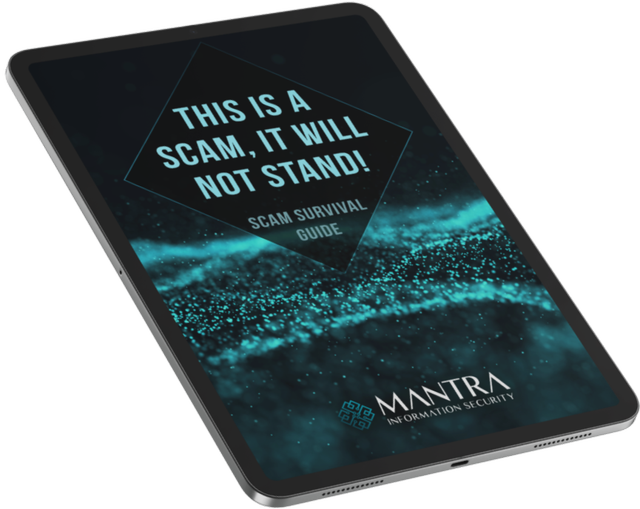 Download Book